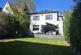 Additional image 27 of Green Lane, Northwood, Middlesex