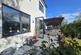 Additional image 28 of Green Lane, Northwood, Middlesex