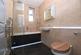 Additional image 30 of Green Lane, Northwood, Middlesex