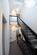Additional image 31 of Green Lane, Northwood, Middlesex