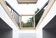 Additional image 32 of Green Lane, Northwood, Middlesex