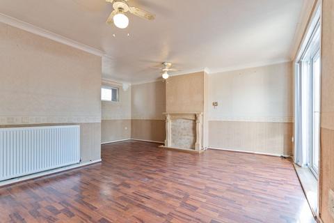 4 bedroom terraced house for sale, Buttermere Way, Newport, NP19