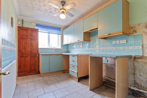 4 bedroom terraced house for sale, Buttermere Way, Newport, NP19