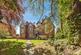 Holme Road, Didsbury, Manchester, Greater Manchester, M20