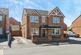 Gleneagles Drive, Normanton, West Yorkshire, WF6