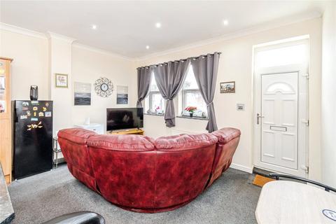 4 bedroom flat for sale, Park Road, Freemantle, Southampton, Hampshire, SO15