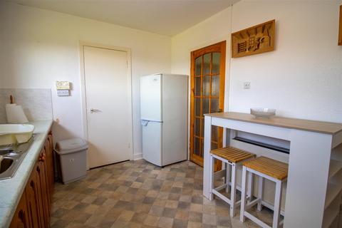 2 bedroom flat for sale, Chay Blyth Place, Hawick
