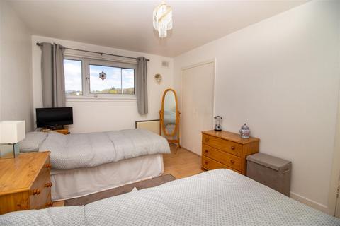 2 bedroom flat for sale, Chay Blyth Place, Hawick