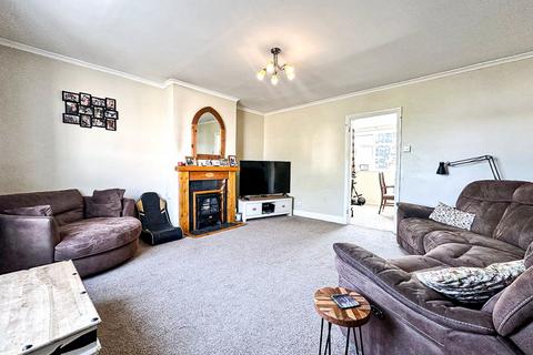 4 bedroom semi-detached house for sale, Rhode Lane, Bridgwater TA6