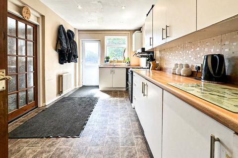 4 bedroom semi-detached house for sale, Rhode Lane, Bridgwater TA6