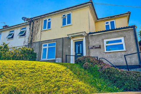 4 bedroom semi-detached house for sale, Rhode Lane, Bridgwater TA6