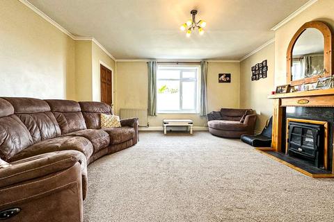 4 bedroom semi-detached house for sale, Rhode Lane, Bridgwater TA6