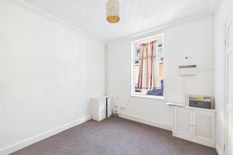 2 bedroom terraced house for sale, New Street, Gloucester, Gloucestershire, GL1