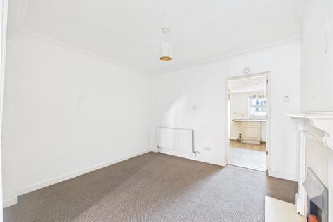 2 bedroom terraced house for sale, New Street, Gloucester, Gloucestershire, GL1