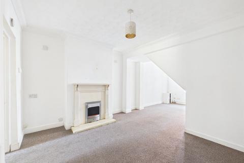 2 bedroom terraced house for sale, New Street, Gloucester, Gloucestershire, GL1