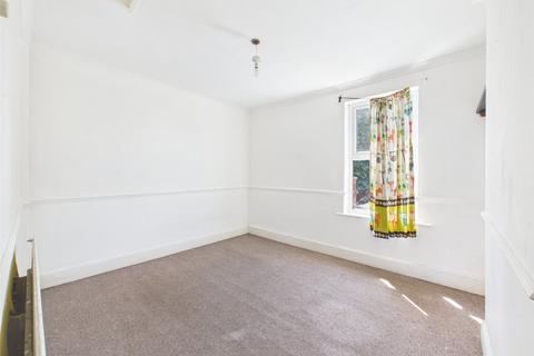 2 bedroom terraced house for sale, New Street, Gloucester, Gloucestershire, GL1