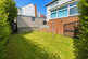 Additional image 11 of Leeds LS7