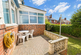 Additional image 12 of Leeds LS7