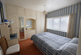 Additional image 8 of Leeds LS7
