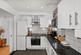 Additional image 11 of Oakley Road, Islington, London