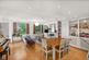 Additional image 12 of Oakley Road, Islington, London