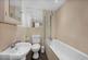 Additional image 13 of Oakley Road, Islington, London