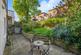 Additional image 15 of Oakley Road, Islington, London