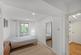 Additional image 4 of Oakley Road, Islington, London