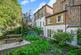Additional image 6 of Oakley Road, Islington, London