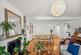 Additional image 7 of Oakley Road, Islington, London