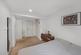 Additional image 8 of Oakley Road, Islington, London