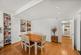 Additional image 10 of Oakley Road, Islington, London