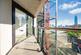 Additional image 11 of Riverlight Quay, London, SW11