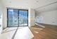 Additional image 10 of Riverlight Quay, London, SW11