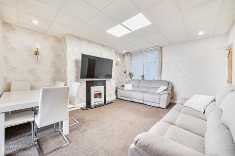 undefined, Whalley New Road, Blackburn, Lancashire, BB1