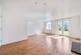 Drifters Drive, Deepcut, Camberley photo 3