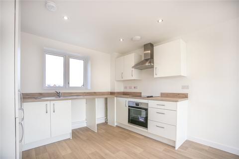 2 bed flat/apartment for rent in Elms Park Road, Cheltenham, Gloucestershire, GL51