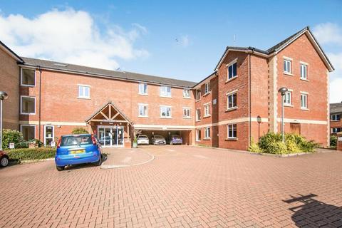 undefined, Handford Road, Ipswich, IP1