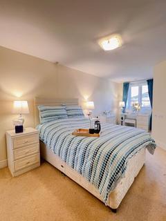 undefined, Handford Road, Ipswich, IP1