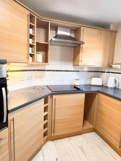undefined, Handford Road, Ipswich, IP1