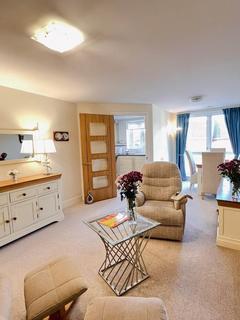 undefined, Handford Road, Ipswich, IP1