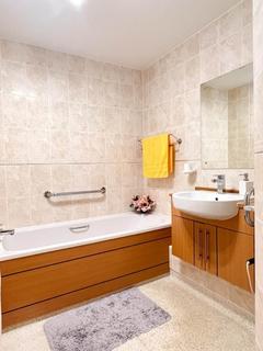 undefined, Handford Road, Ipswich, IP1