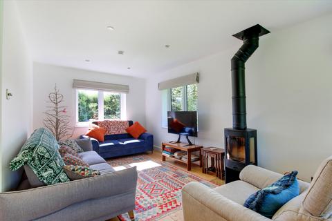 2 bedroom detached house for sale, Benenden Road, Biddenden, Ashford, Kent TN27