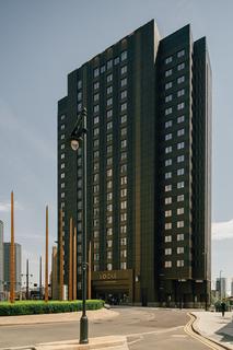 undefined, Brand New Studio Canary Wharf