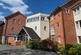 38 Smithy Court, 1 Station Road, Marple, SK6