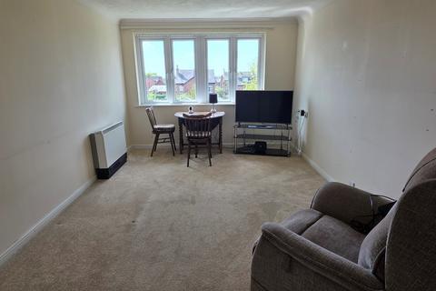 undefined, 38 Smithy Court, 1 Station Road, Marple, SK6
