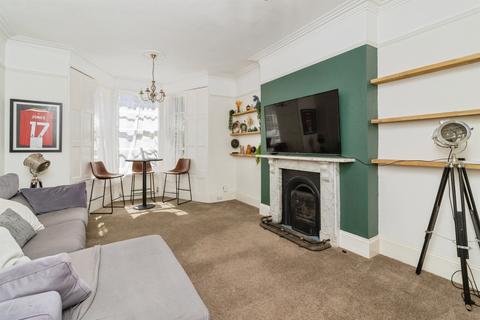 4 bedroom terraced house for sale, Scarborough Road, Torquay