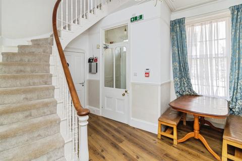 4 bedroom terraced house for sale, Scarborough Road, Torquay