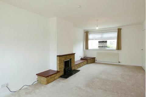 3 bedroom end of terrace house to rent, Harley Place, Saltcoats KA21