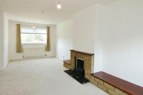 3 bedroom end of terrace house to rent, Harley Place, Saltcoats KA21